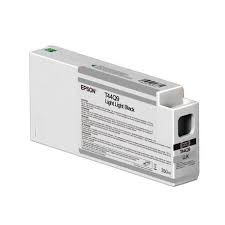 EPSON T44Q9